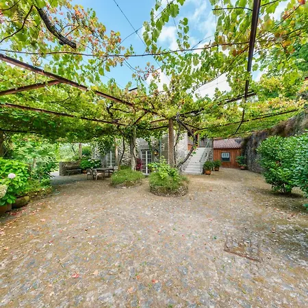 Quinta Da Mata By Proguest *