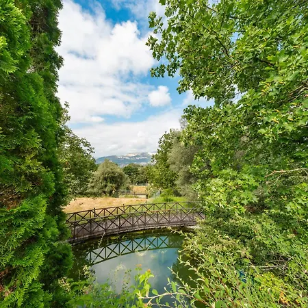 Quinta Da Mata By Proguest *